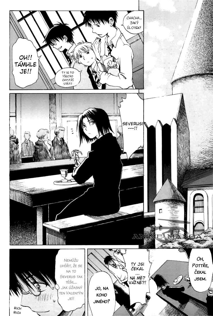 3757_1 (oneshot)_LVXSS_CFTM_pg04.jpg
